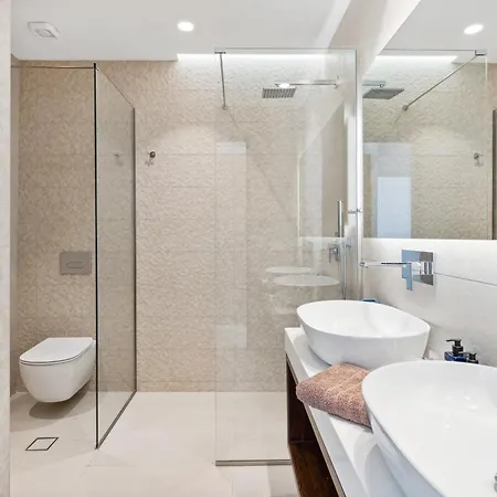 Hebe Lefkada * Sivota (Lefkada)