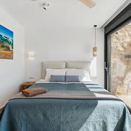 Hebe Lefkada Sivota (Lefkada)