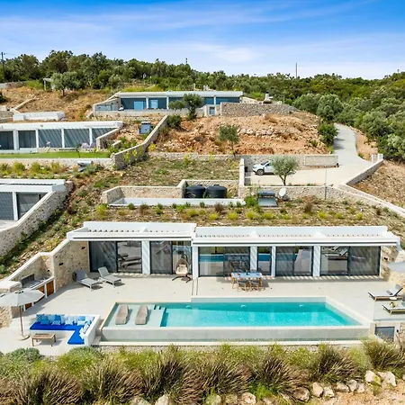 Hebe Lefkada Sivota (Lefkada)