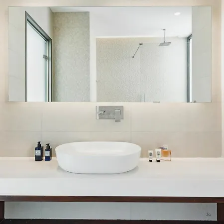 Hebe Lefkada Sivota (Lefkada)